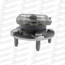 Load image into Gallery viewer, LEFT Front Wheel Hub Bearing Fit Lexus GS300 GS350 IS250 IS300 IS350 RC300 RC350