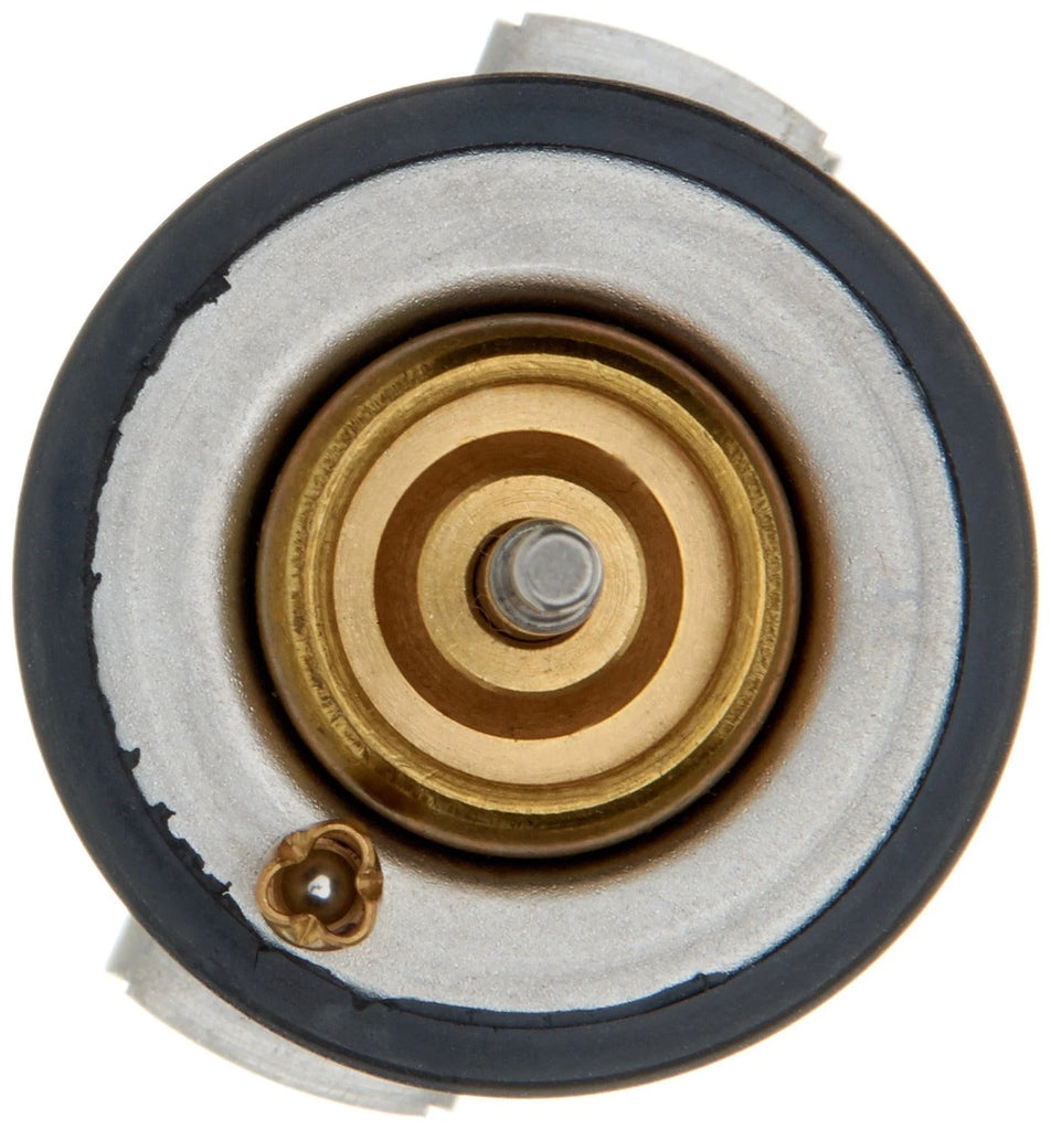 Gates Thermostat Insert TH57682G1