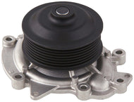Gates Water Pump GWP8431