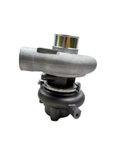 Load image into Gallery viewer, CAT 287-0049 Turbocharger for Caterpillar 320D / 323D with C6.4 Engine