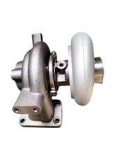 Load image into Gallery viewer, Turbo TD06H Turbocharger 5I-8018 for Caterpillar CAT 3066 Engine – Fits Excavator Models 320C, 321C, 320D