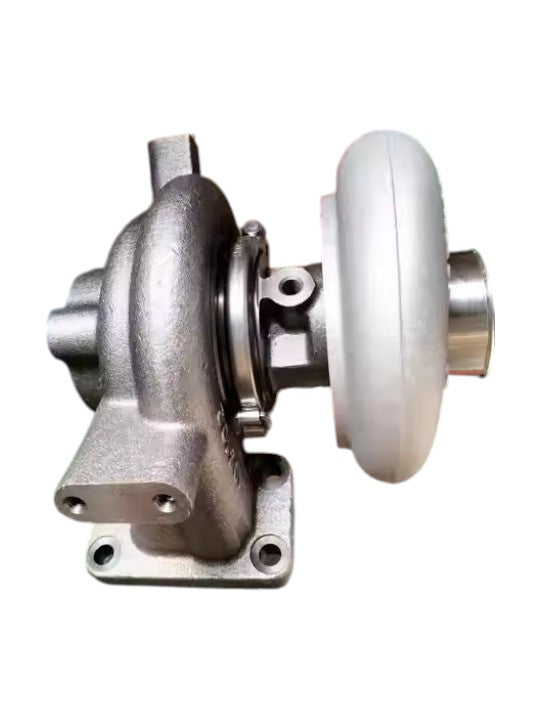 CAT 5I-8018 Turbocharger – High-Performance Turbo for Caterpillar E320C, E321C, E320D