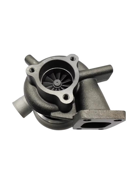 CAT 287-0049 Turbocharger for Caterpillar 320D / 323D with C6.4 Engine