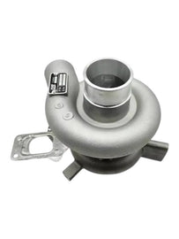 CAT 287-0049 Turbocharger for Caterpillar 320D / 323D with C6.4 Engine