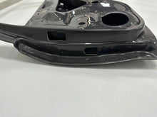 Load image into Gallery viewer, OEM+ Double Sided Carbon Fibre Replacement Doors (4pc) for VW Golf Mk7/Mk7.5 SE/GTI/R