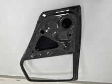 Load image into Gallery viewer, OEM+ Double Sided Carbon Fibre Replacement Doors (4pc) for VW Golf Mk7/Mk7.5 SE/GTI/R