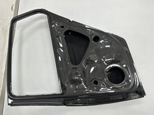 Load image into Gallery viewer, OEM+ Double Sided Carbon Fibre Replacement Doors (4pc) for VW Golf Mk7/Mk7.5 SE/GTI/R