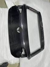 Load image into Gallery viewer, Volkswagen Golf Mk7/Mk7.5 OEM+ Double Sided Carbon Fibre Rear Hatch Trunk (SE/GTI/R)