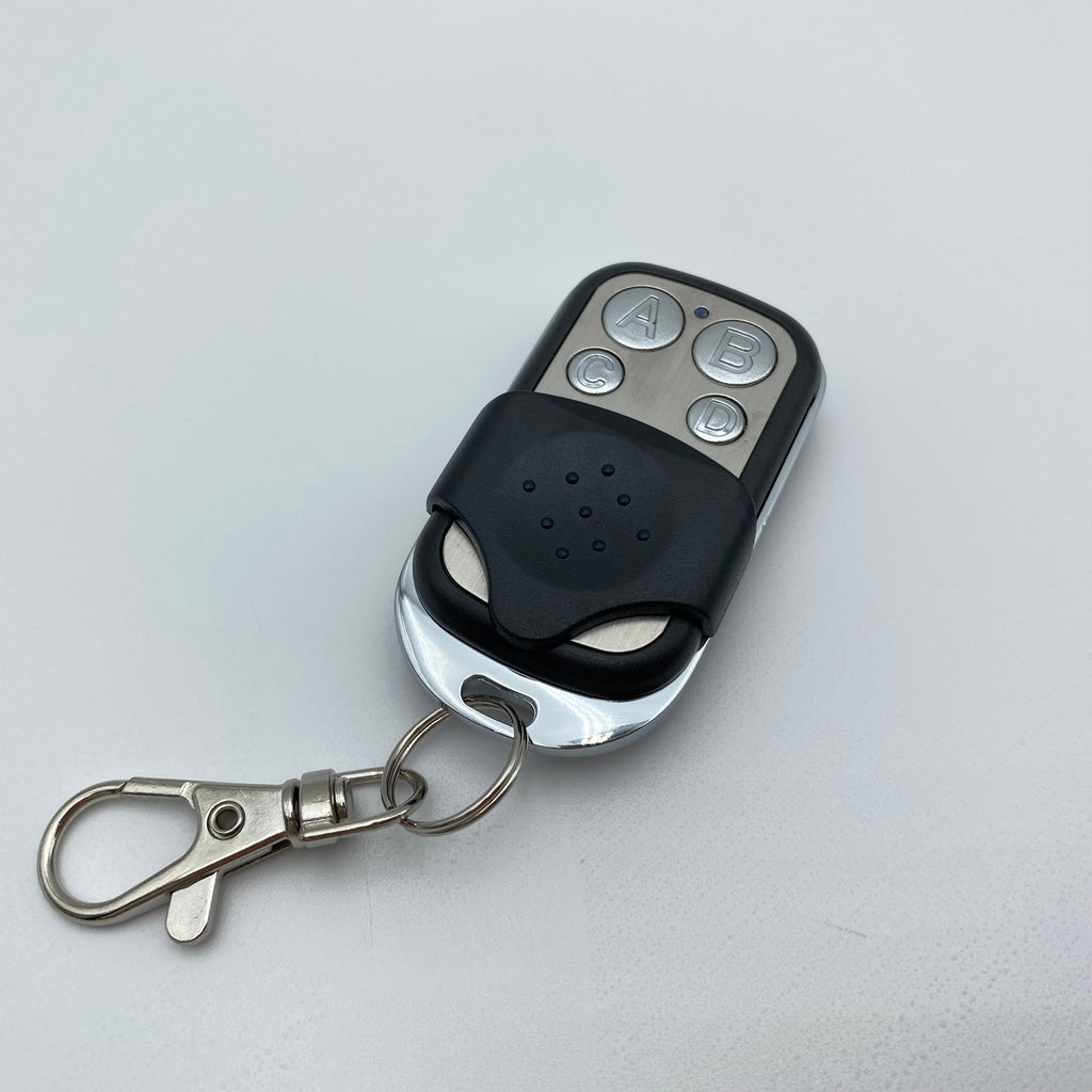 3.75'' side shooter led pod lights ditch light for trucks, trailers, jeep, atv, utv, 4x4, emergency vehicles (2 pack)-4